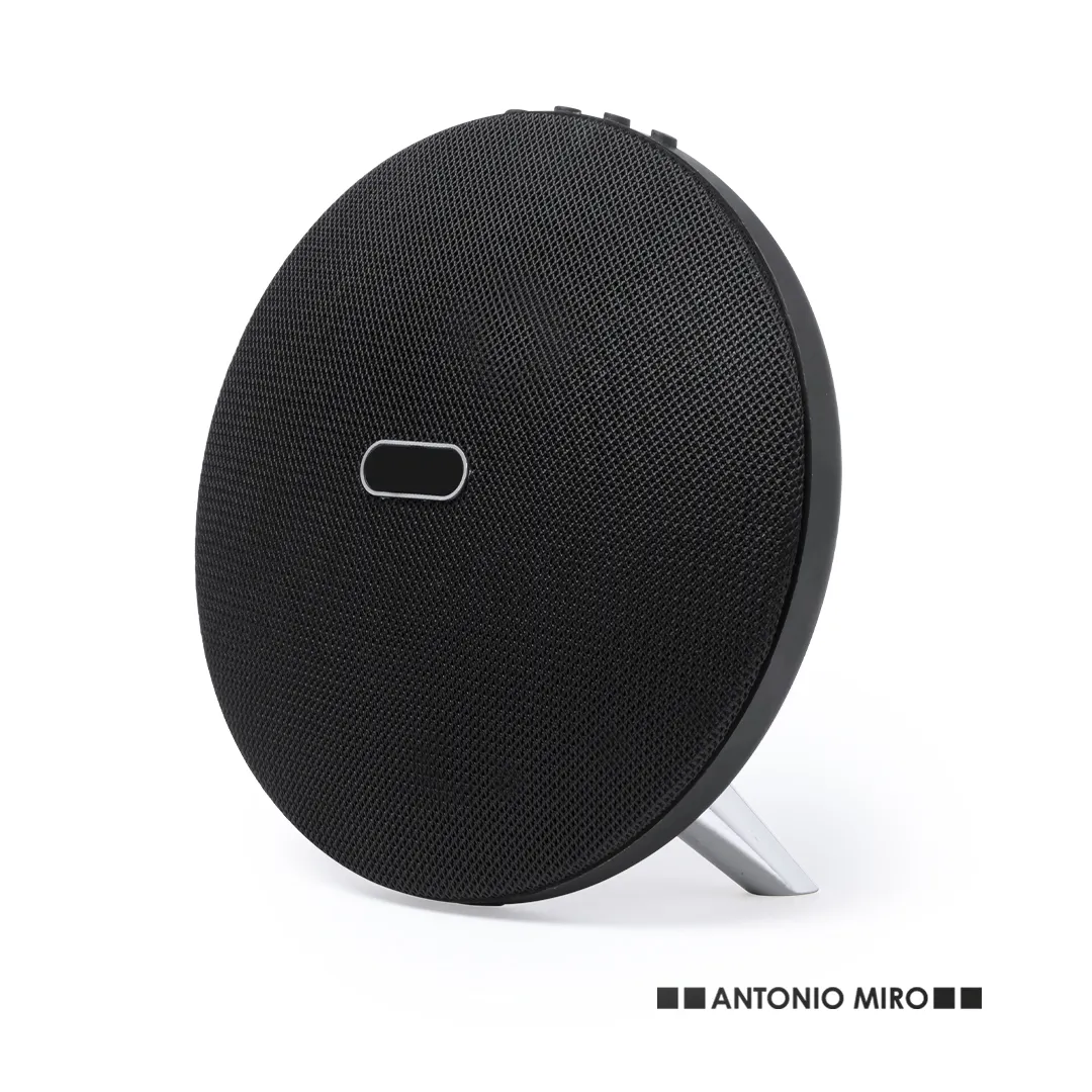  Makito ALTAVOZ HOLSUX     -ANTONIO MIRO-