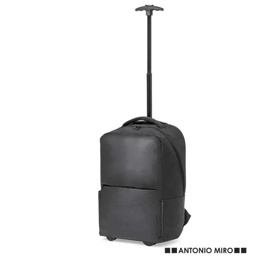  Makito Mochila Trolley Gibut