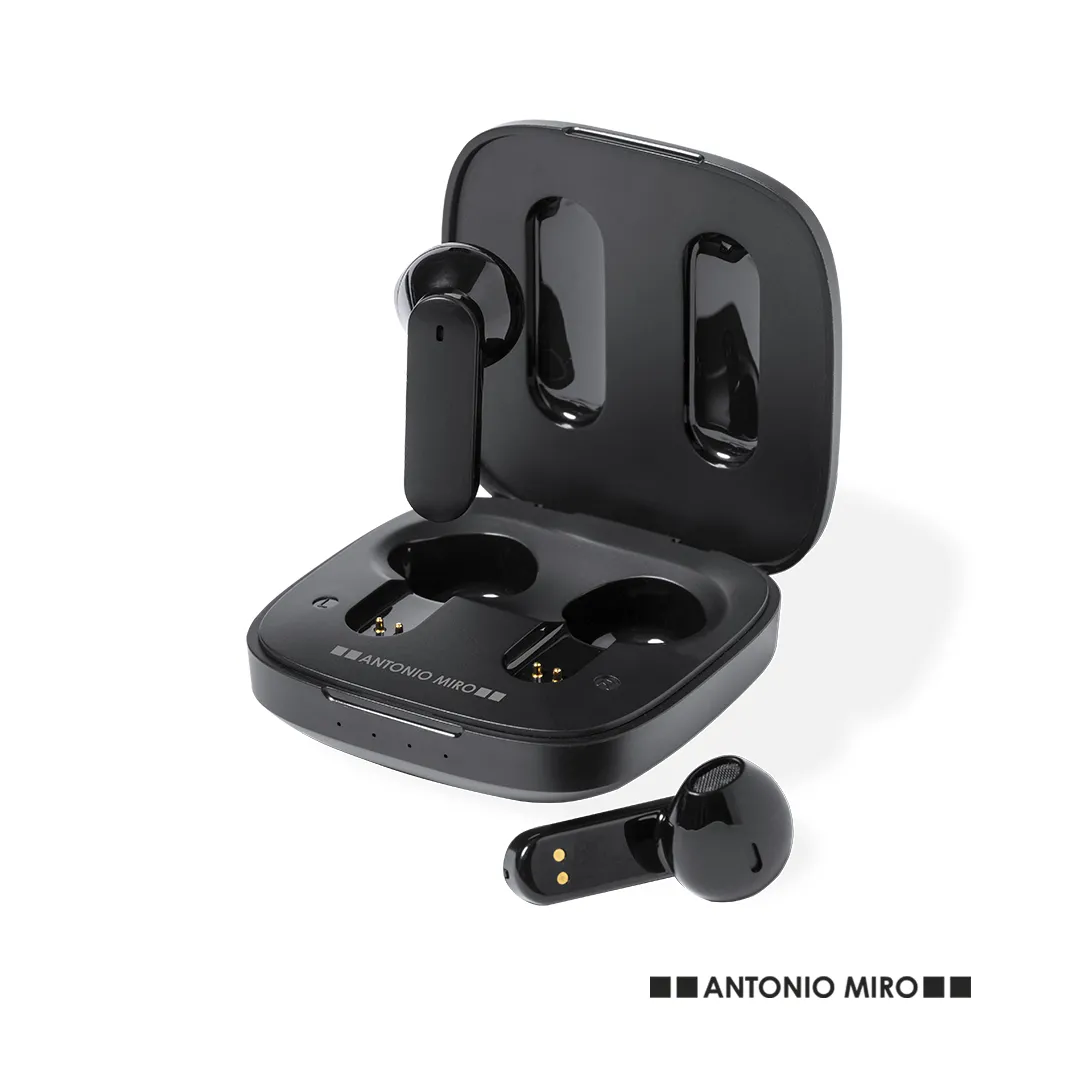  Makito Auriculares Trustal