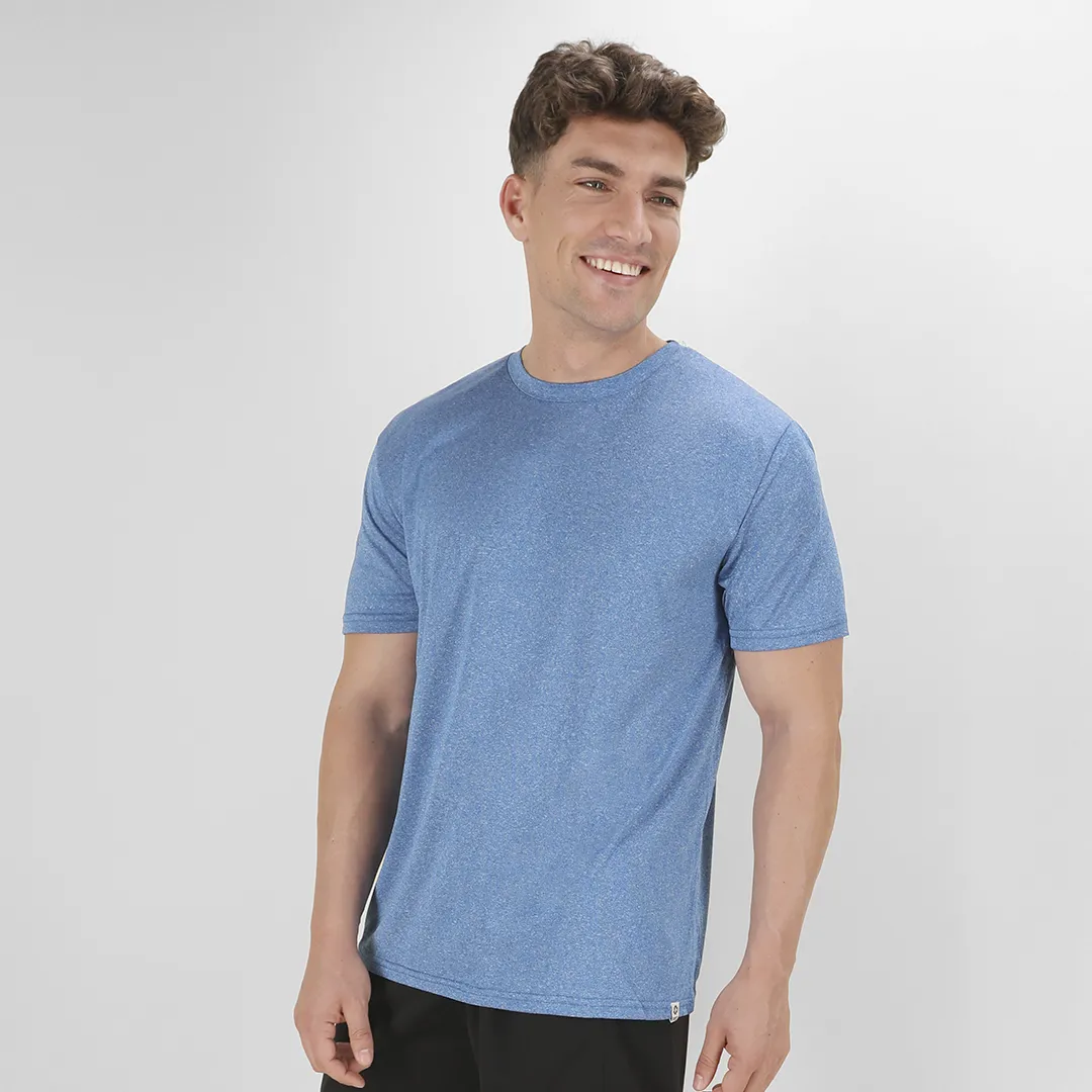  Makito Camiseta Adulto Rits