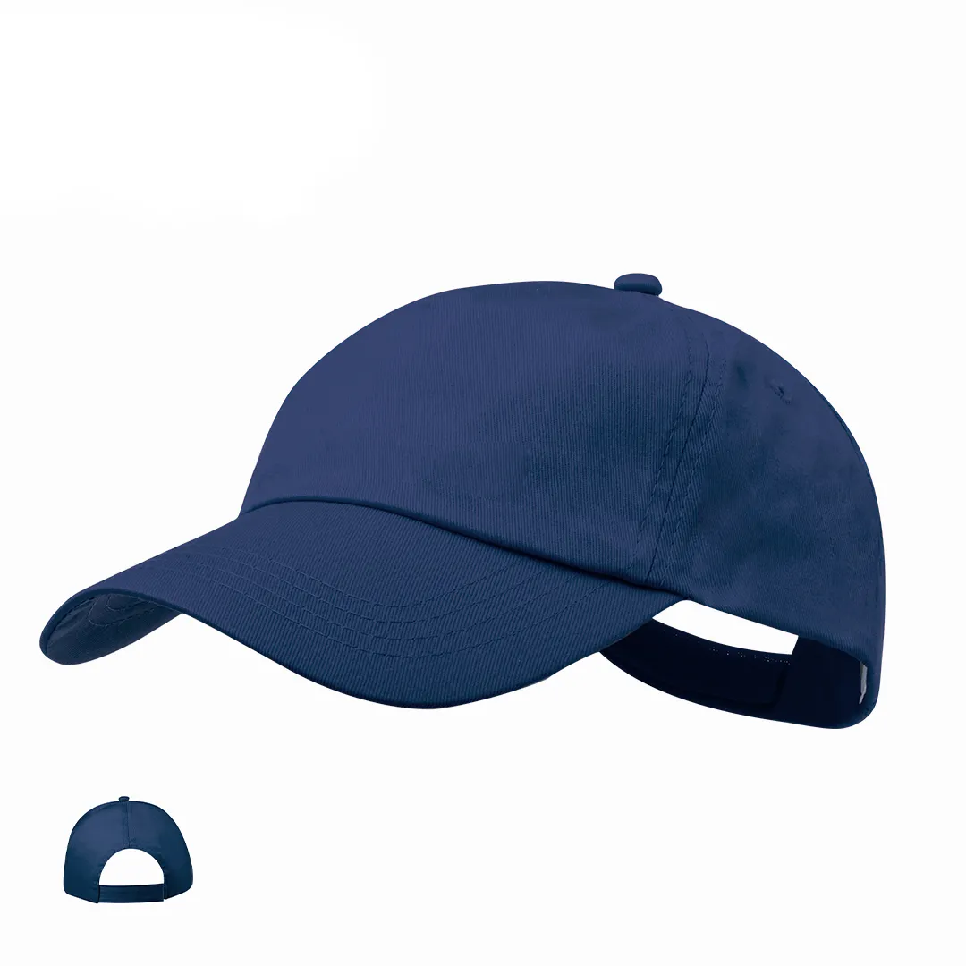  Makito GORRA SPORT