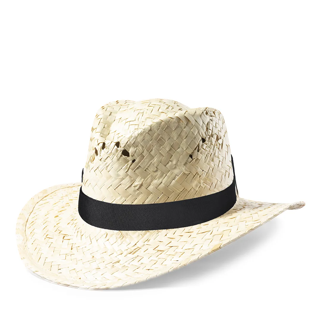  Makito SOMBRERO LÚA