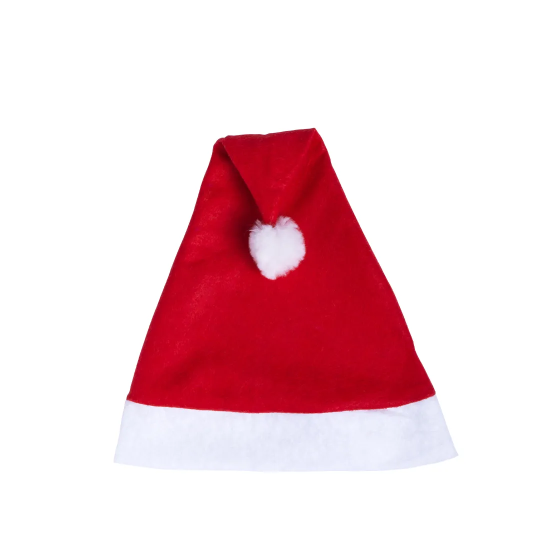  Makito GORRO PAPA NOEL