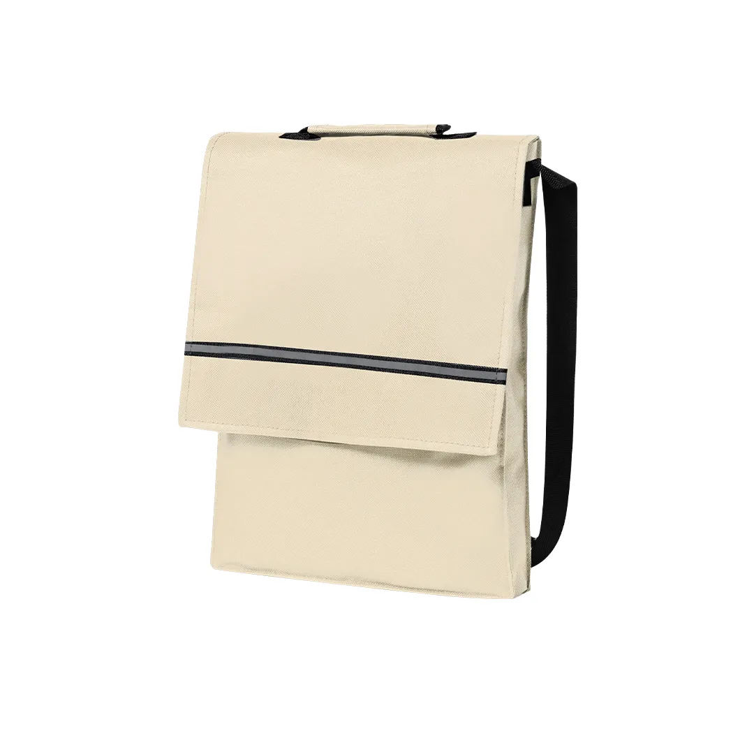  Makito PORTADOCUMENTOS MILÁN