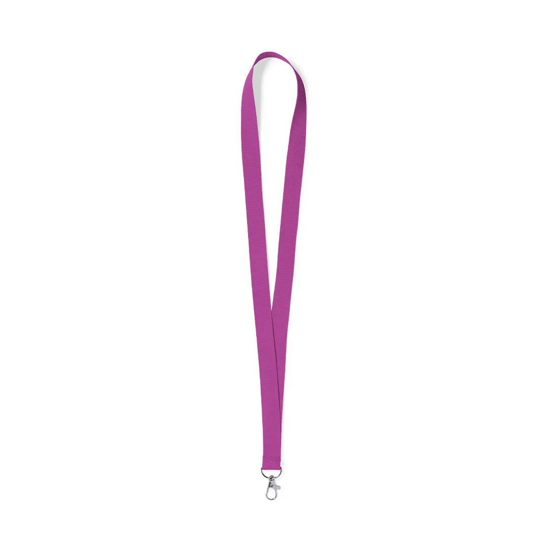 Makito LANYARD NECK