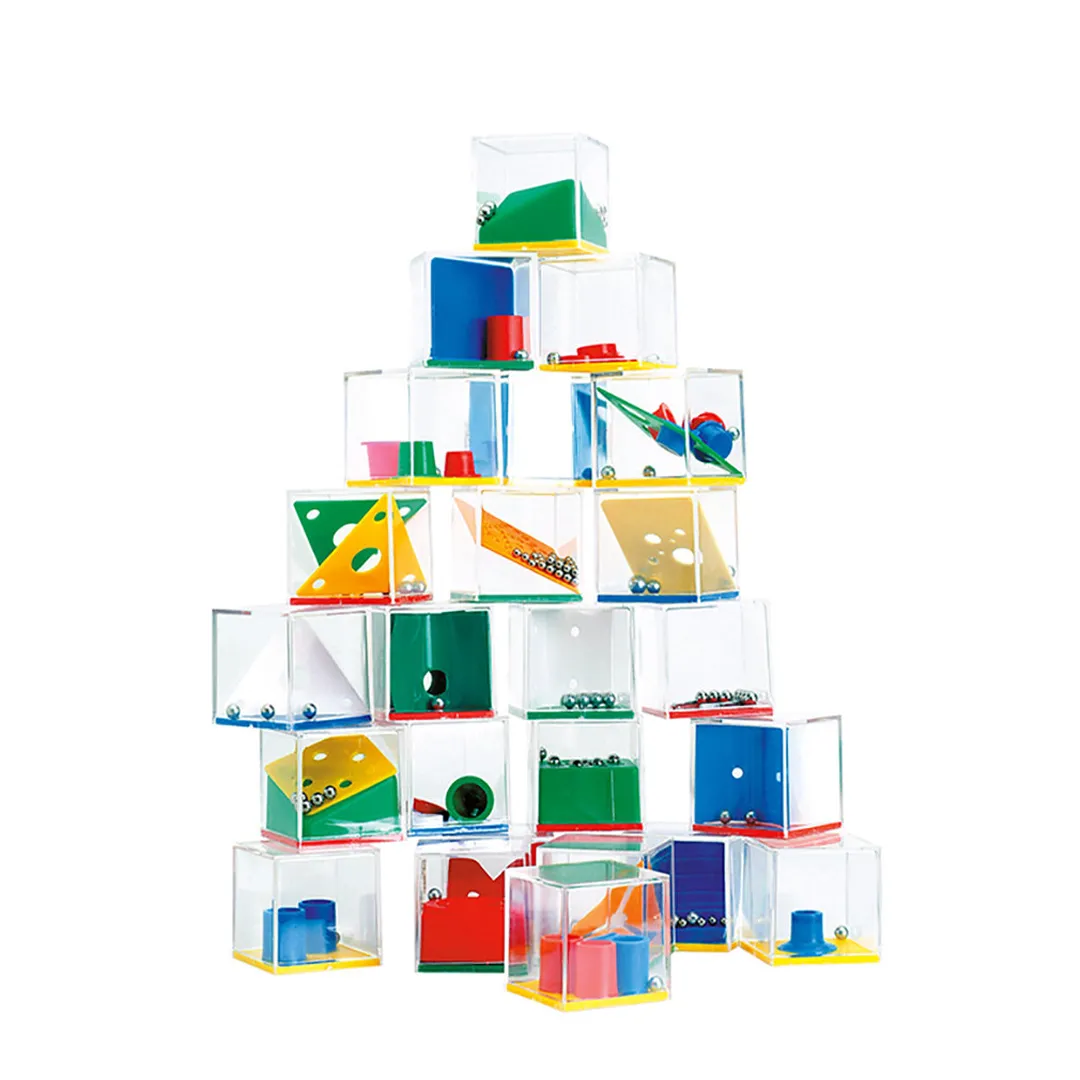  Makito JUEGOS HABILIDAD CARLO