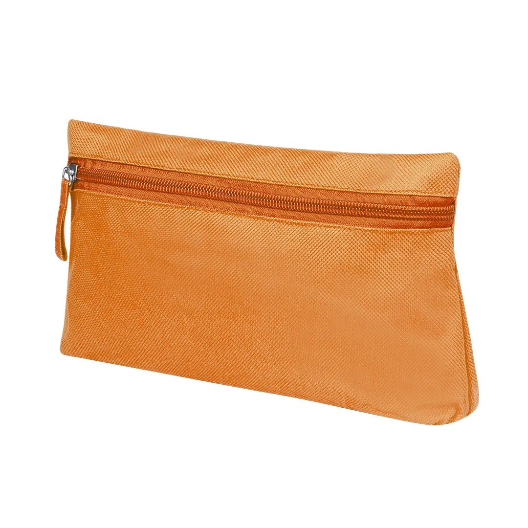  Makito NECESER BRITNEY