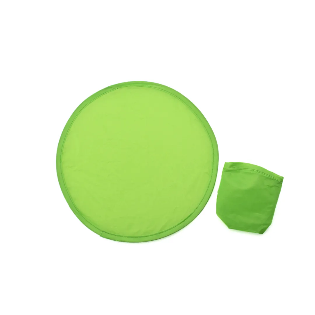  Makito FRISBEE WATSON