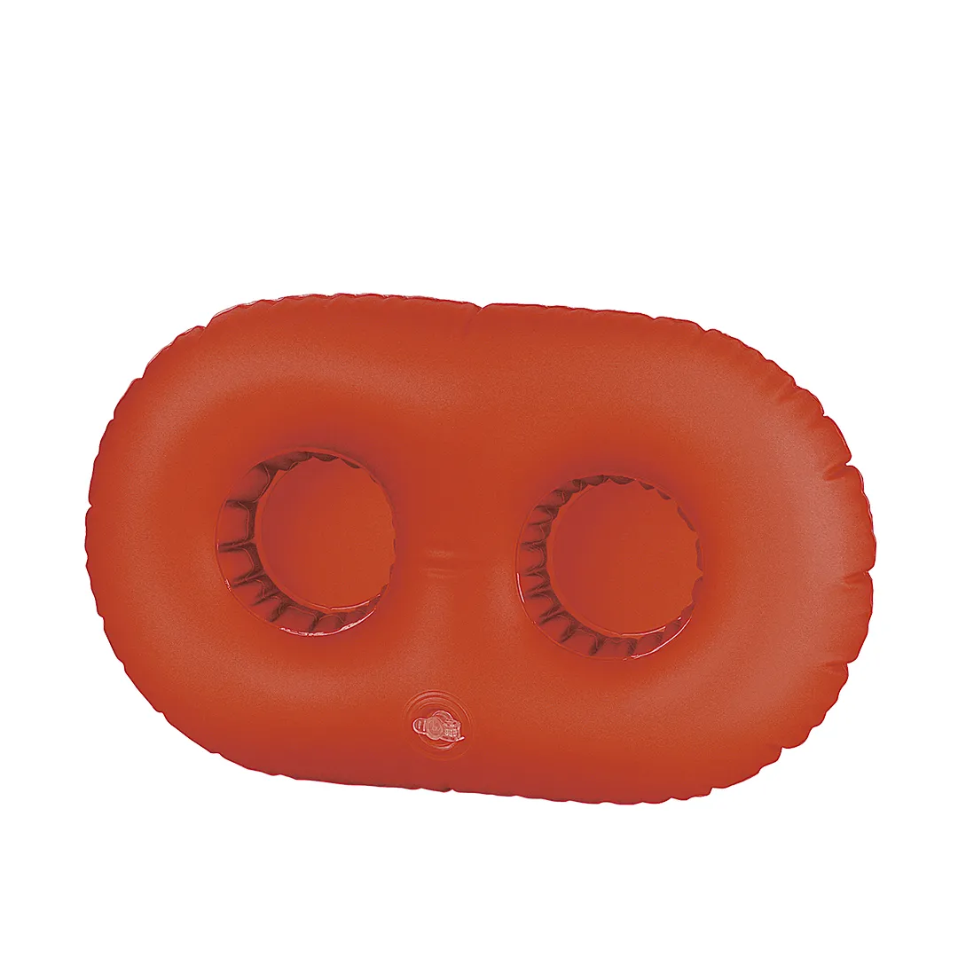  Makito SOPORTE SWING