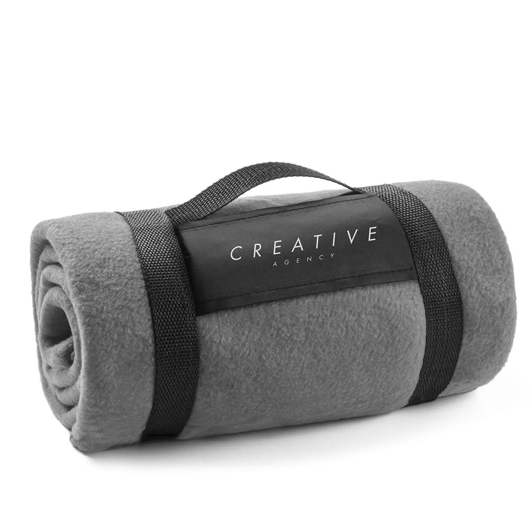  Makito MANTA MOUNTAIN