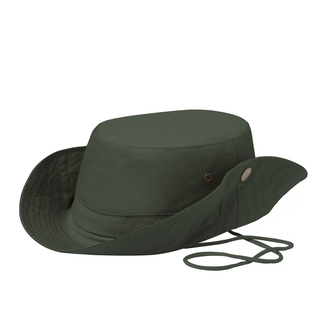  Makito GORRO SAFARI