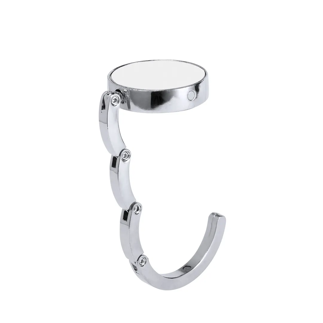  Makito CUELGABOLSOS PLEGABLE SKYPE