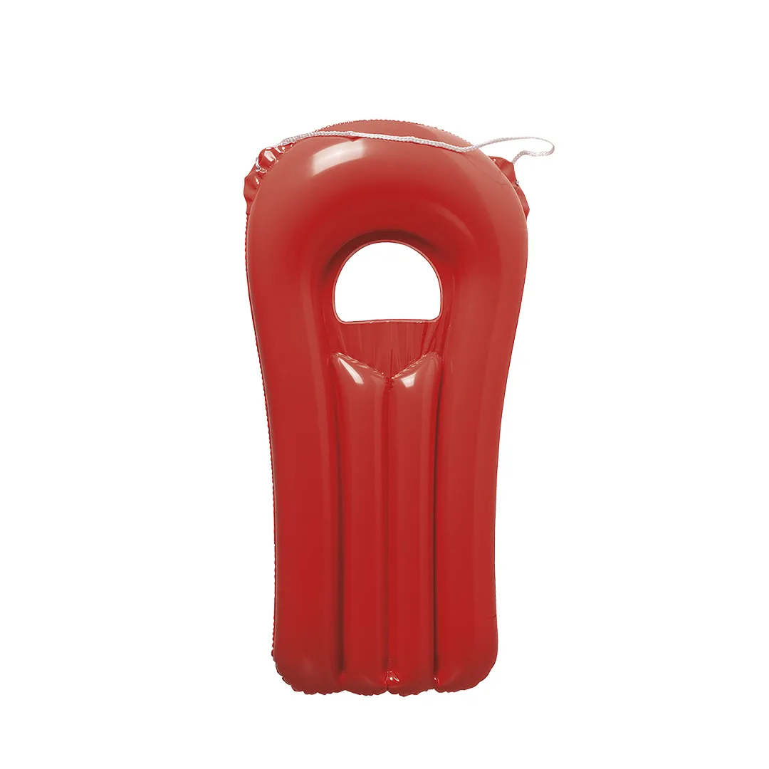  Makito COLCHONETA WAVE