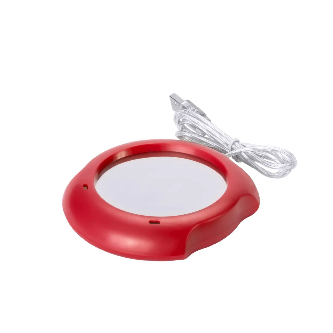  Makito CALENTADOR TAZAS MUG