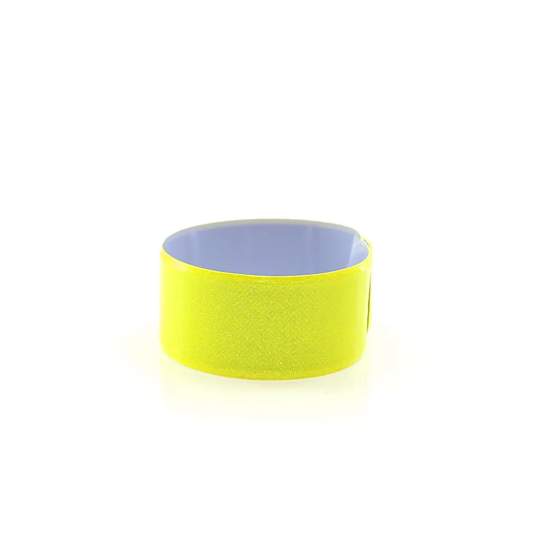 Makito PULSERA REFLECTIVE