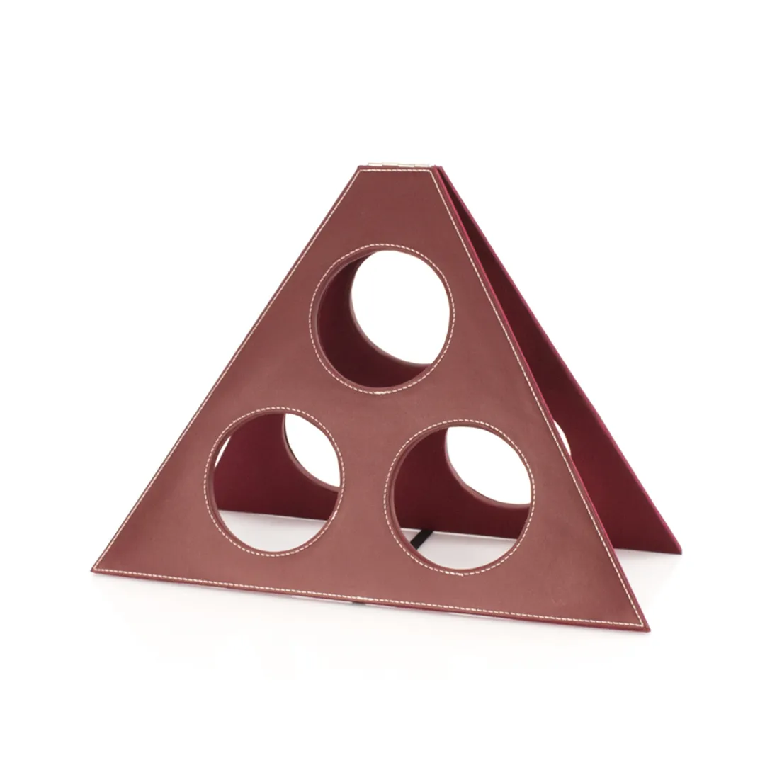  Makito BOTELLERO CONDE