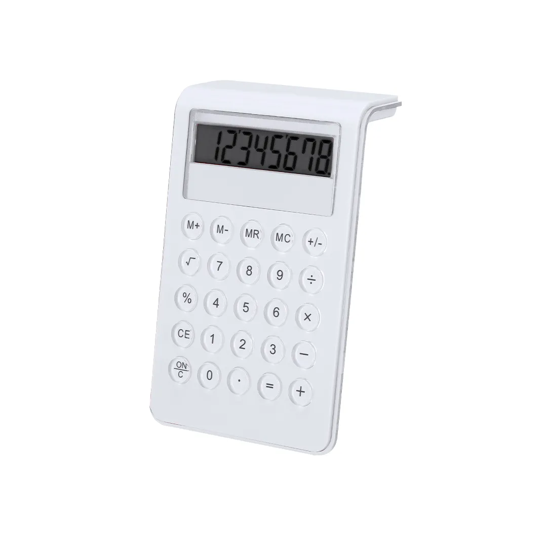  Makito CALCULADORA MYD