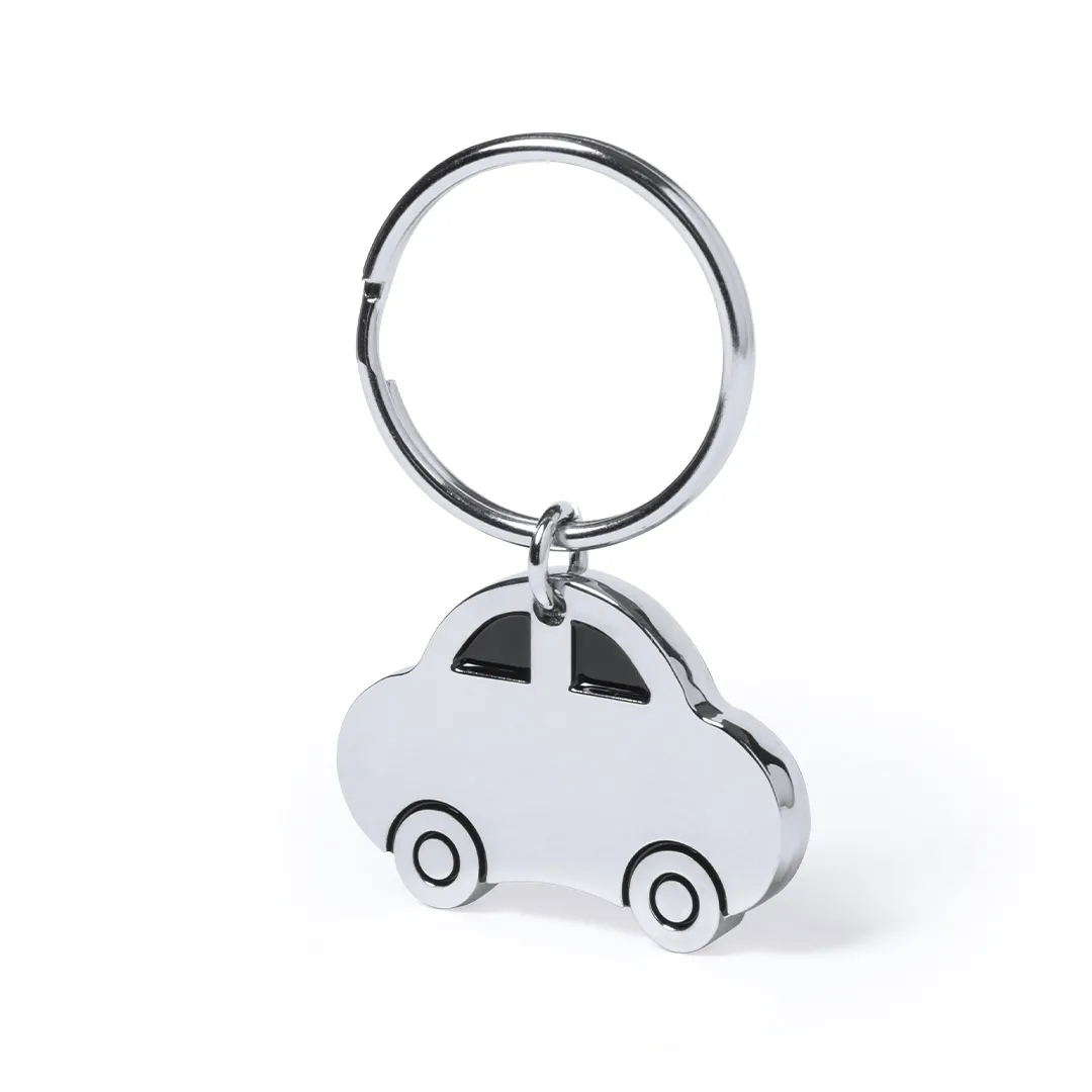  Makito LLAVERO ENGINE