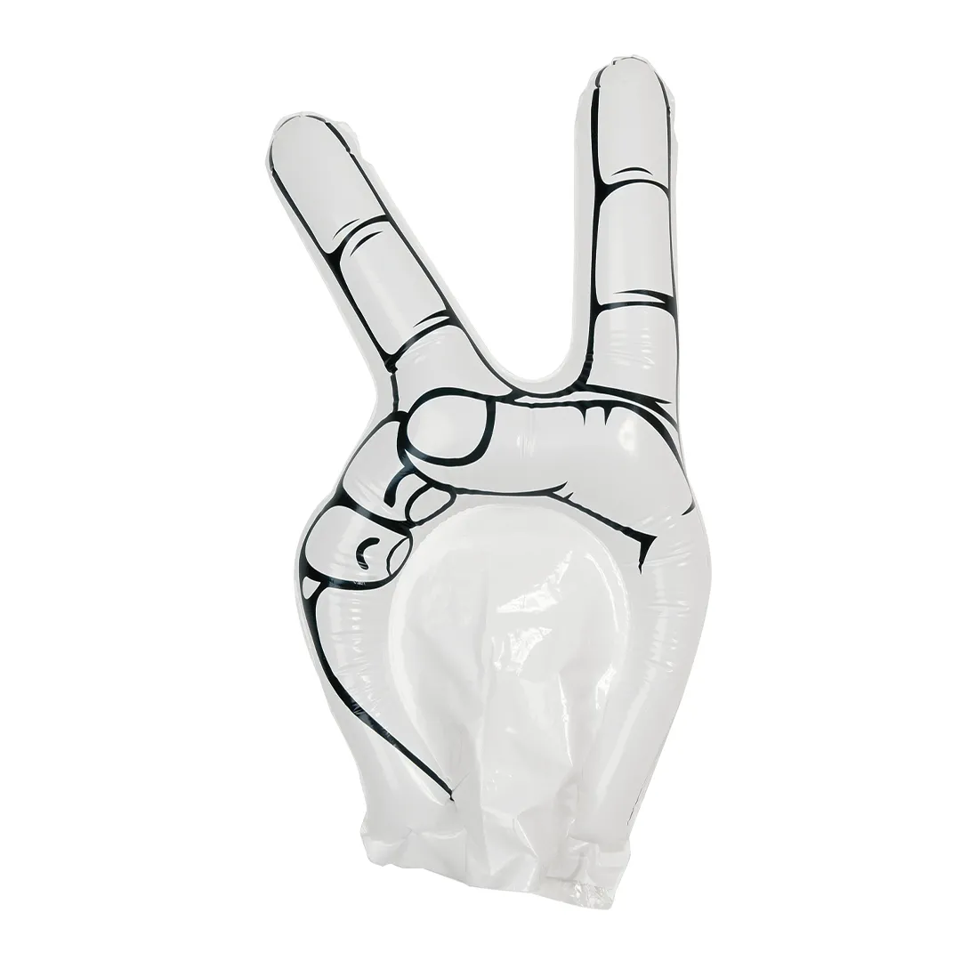  Makito MANO ANIMACIÓN HOGAN