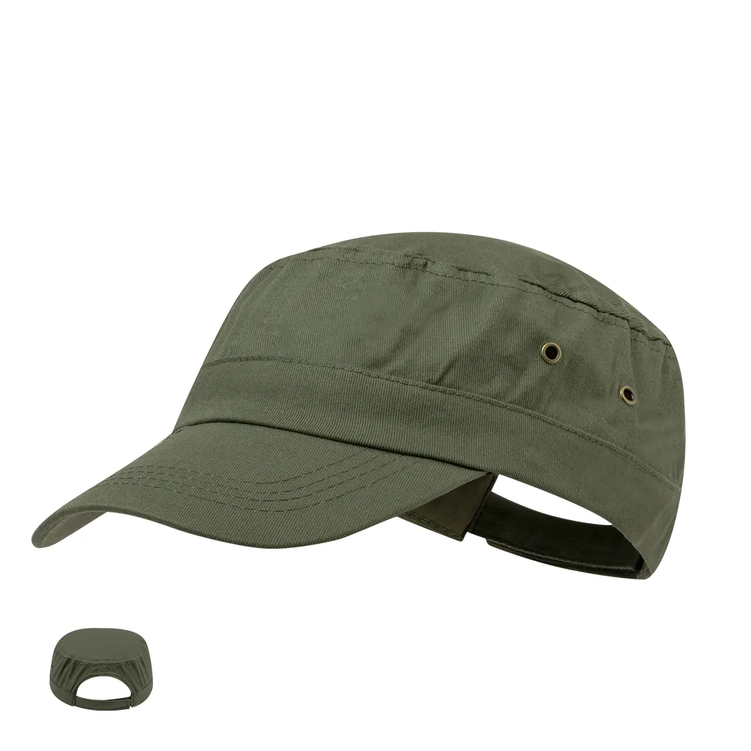  Makito GORRA SAIGÓN