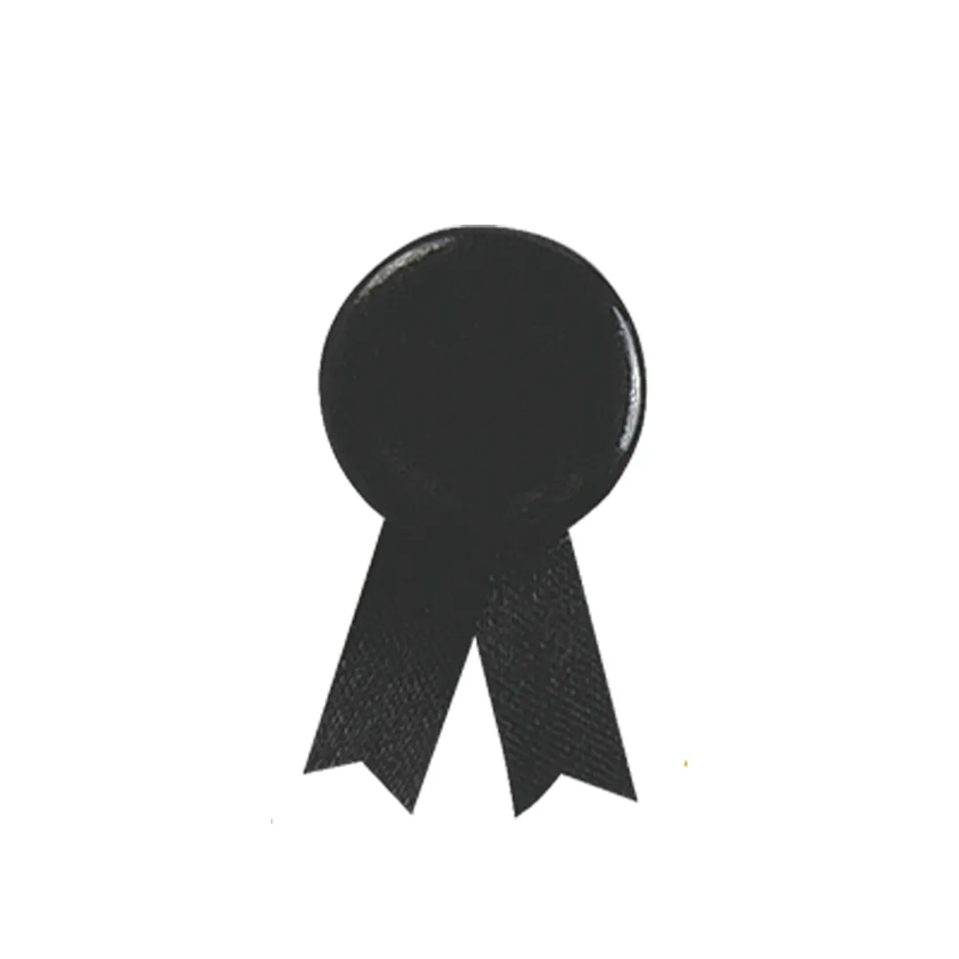  Makito PIN LAZO SOLIDARIO