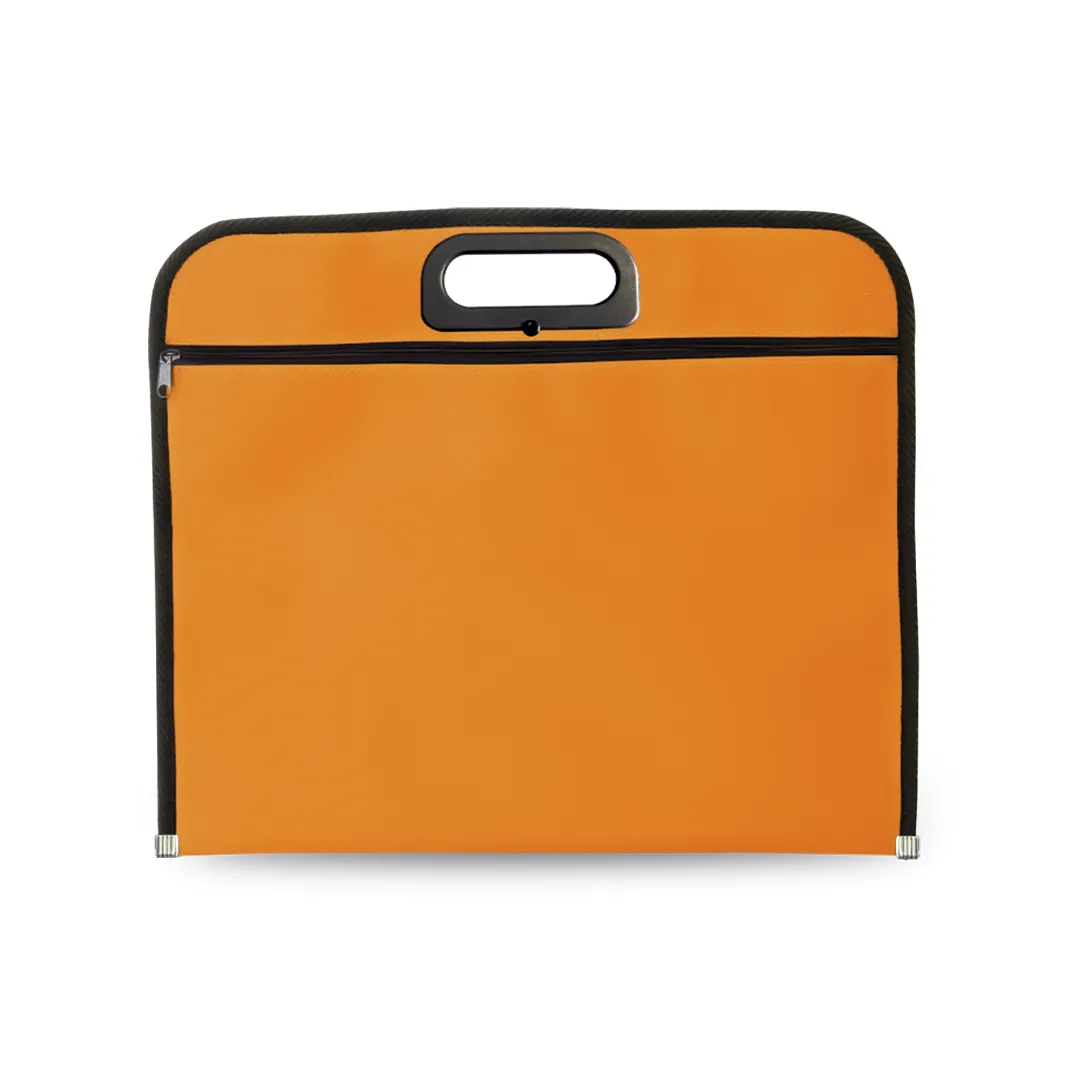  Makito PORTADOCUMENTOS JOIN