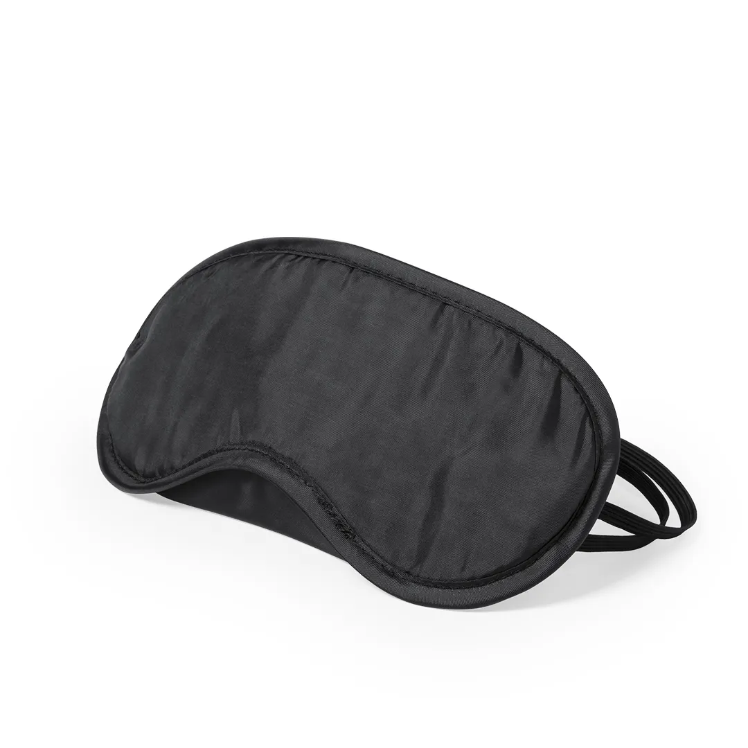  Makito MÁSCARA VIAJE ASLEEP