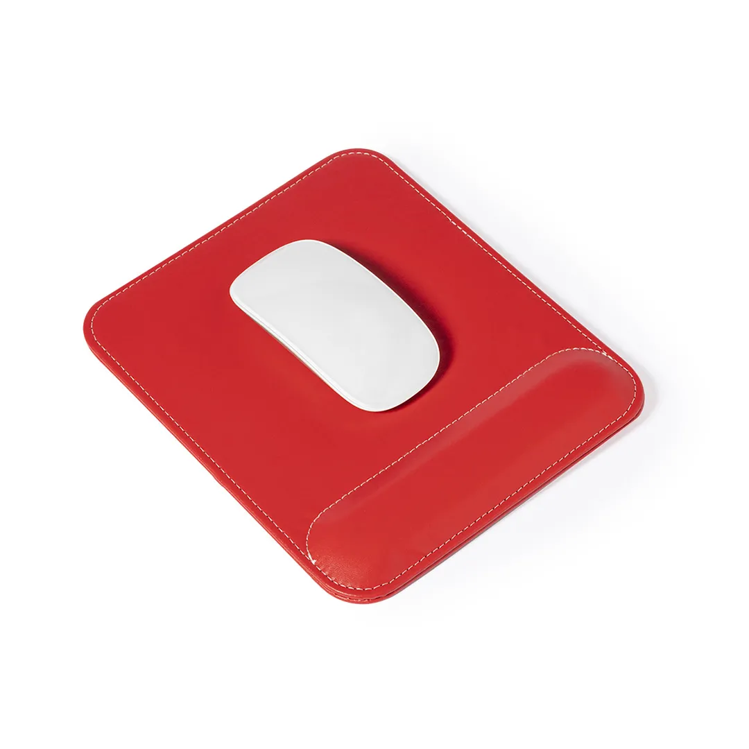  Makito ALFOMBRILLA GONG