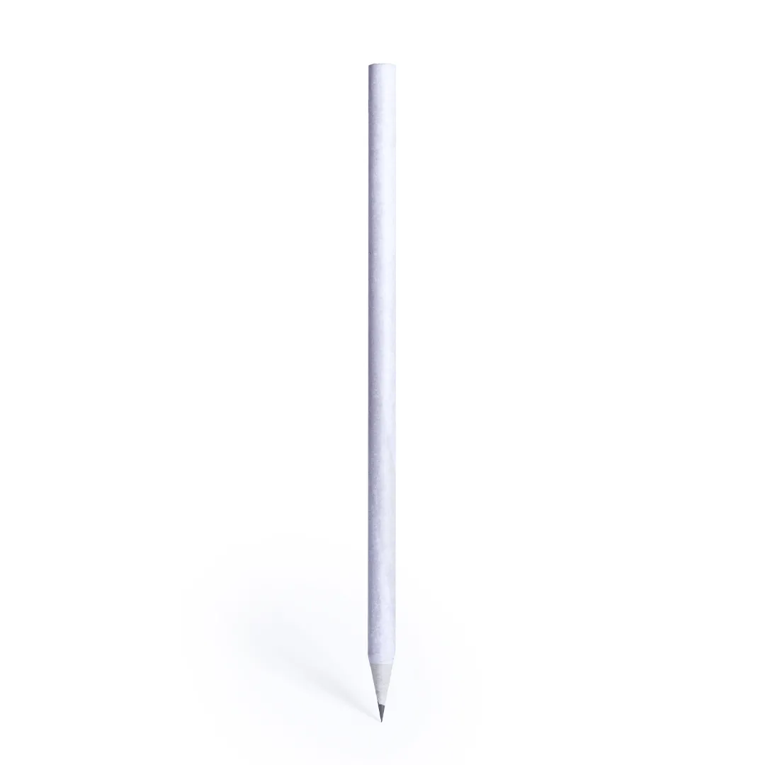  Makito LÁPIZ TUNDRA