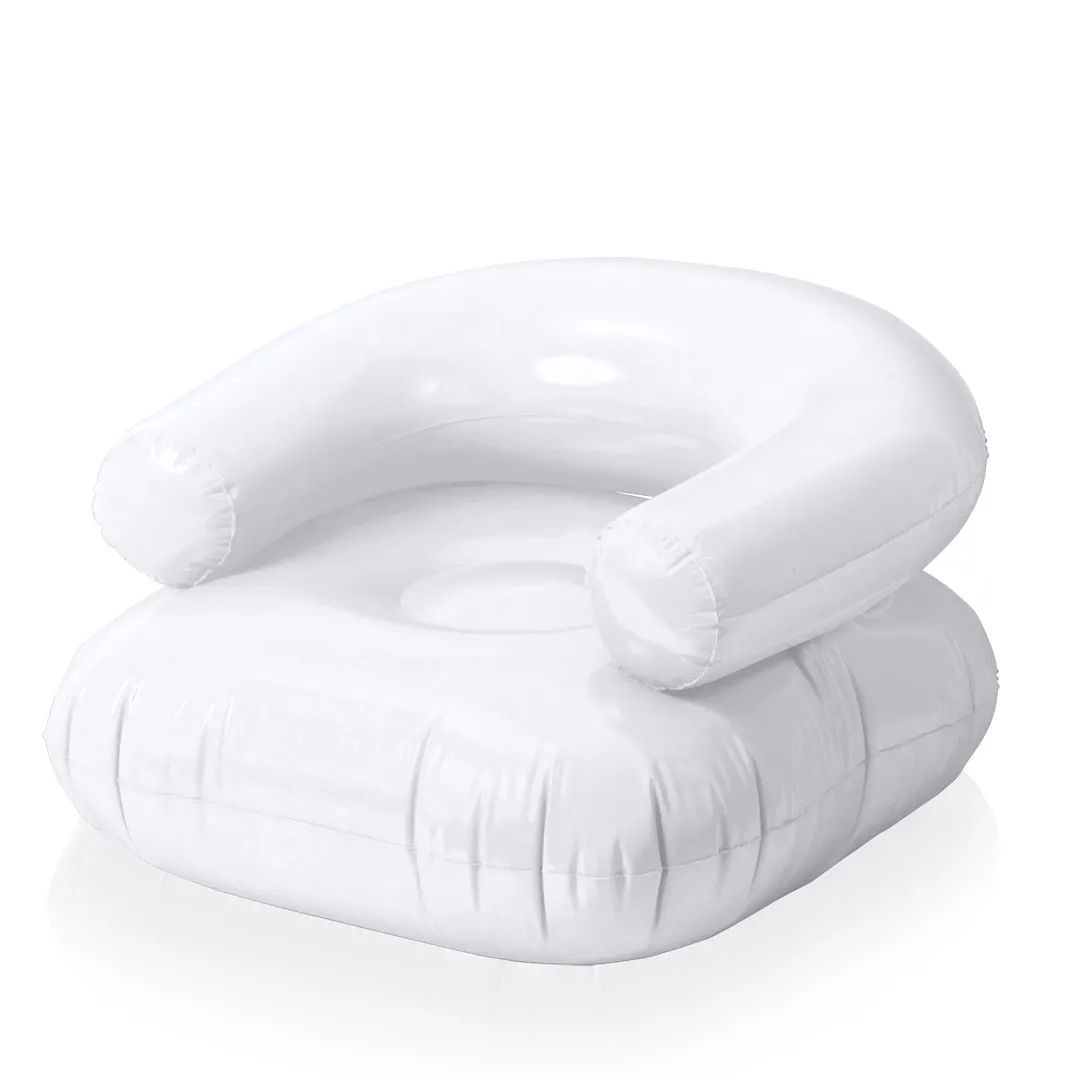  Makito SILLÓN INFLABLE RESET