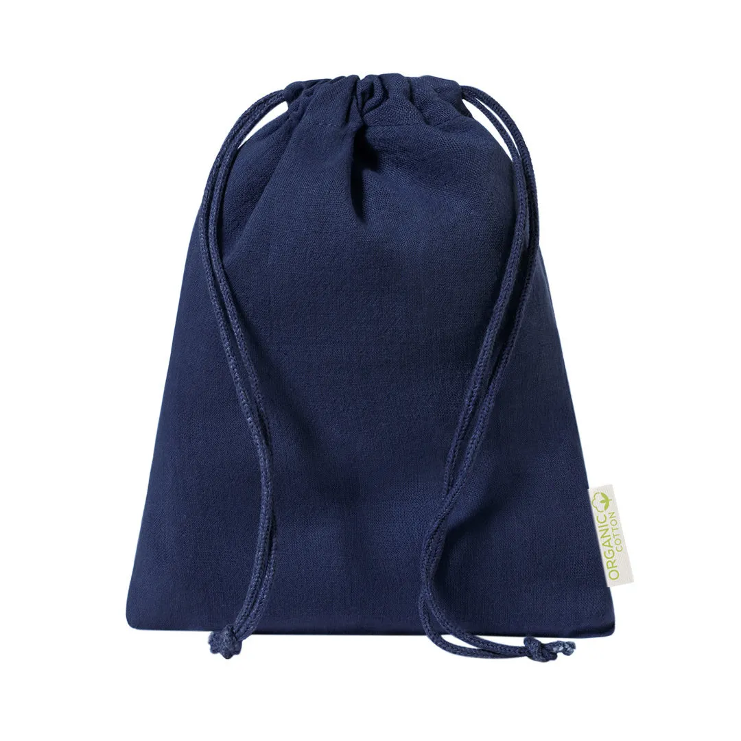 Foulard Betty - vista 1