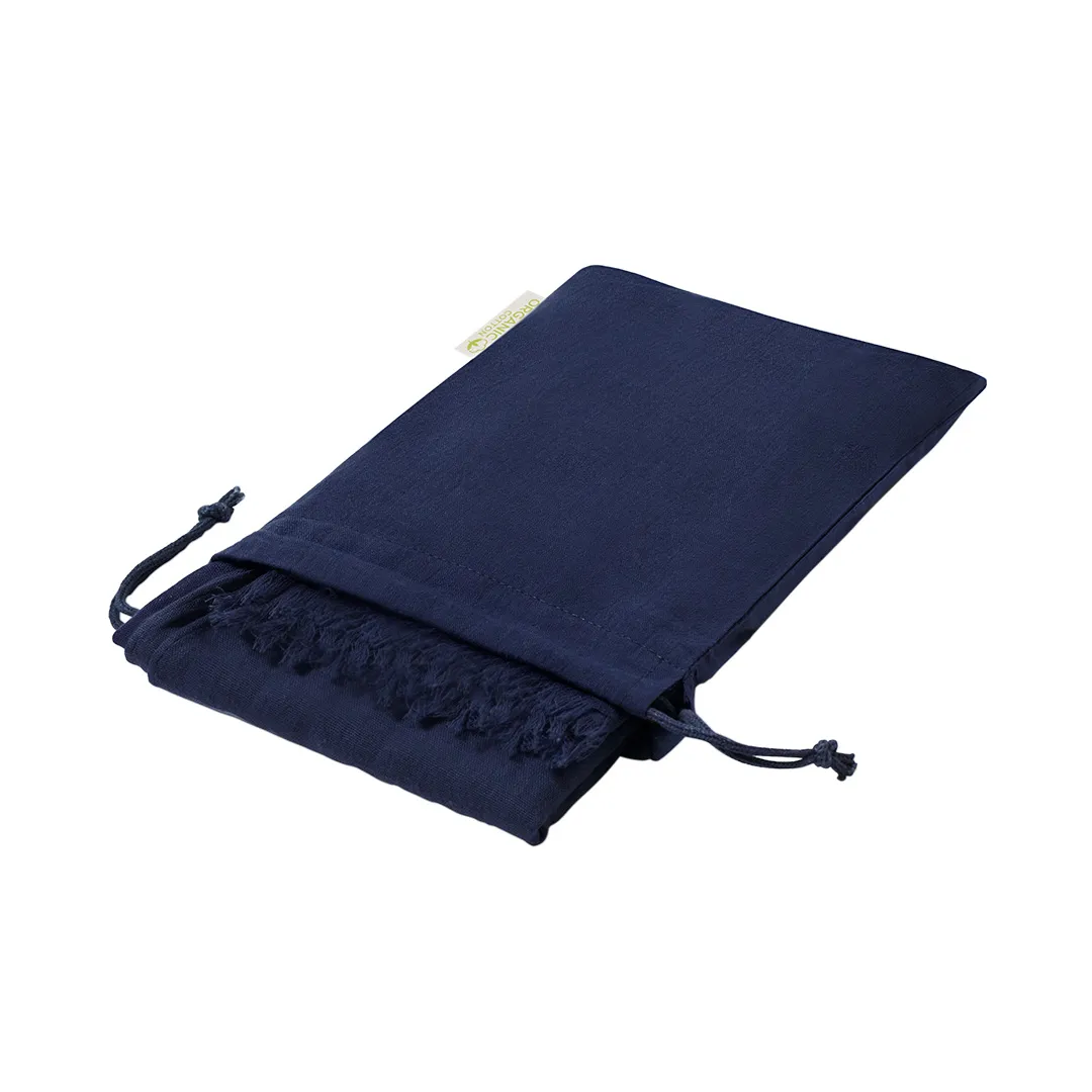 Foulard Betty - vista 2