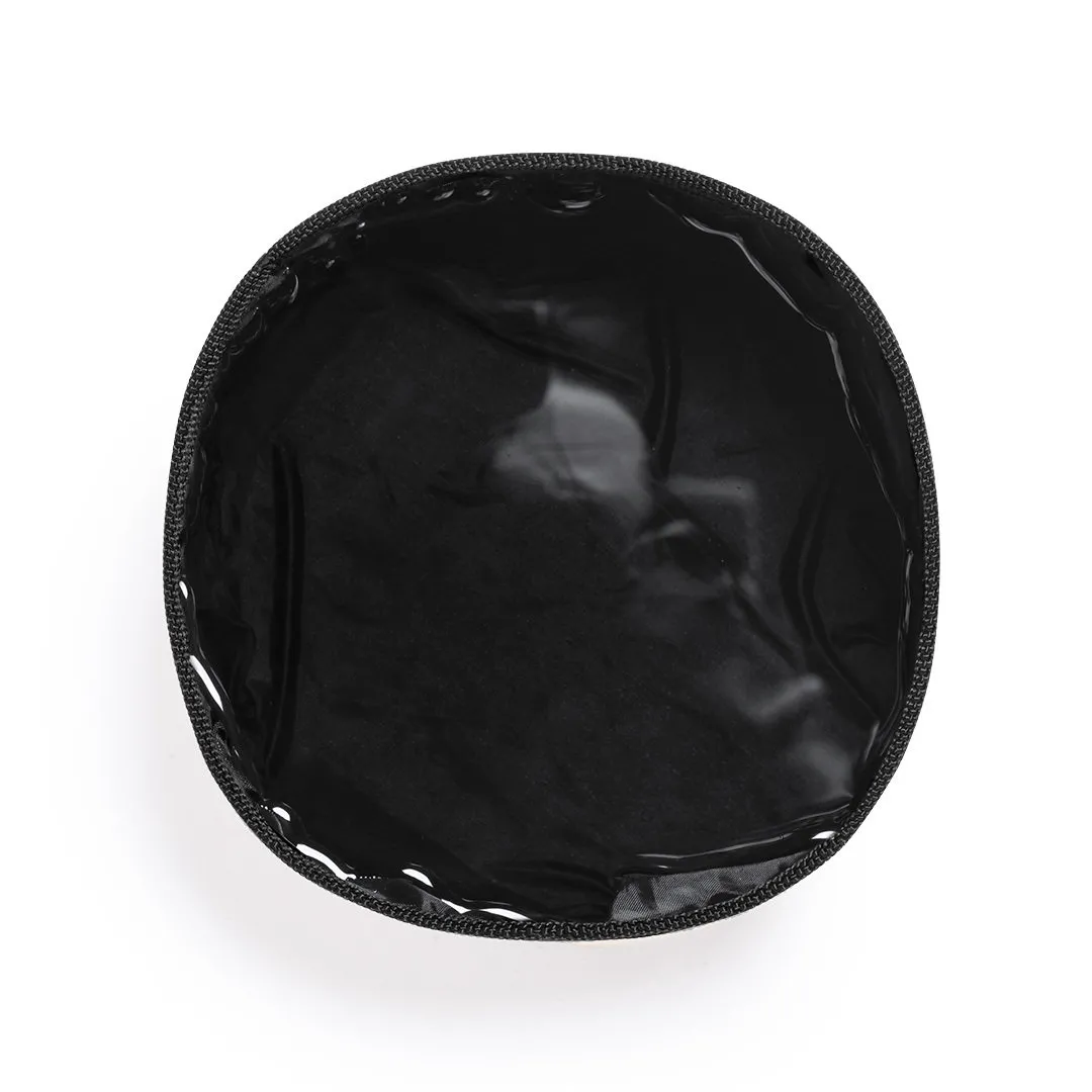 Bowl Plegable Poppy - vista 2