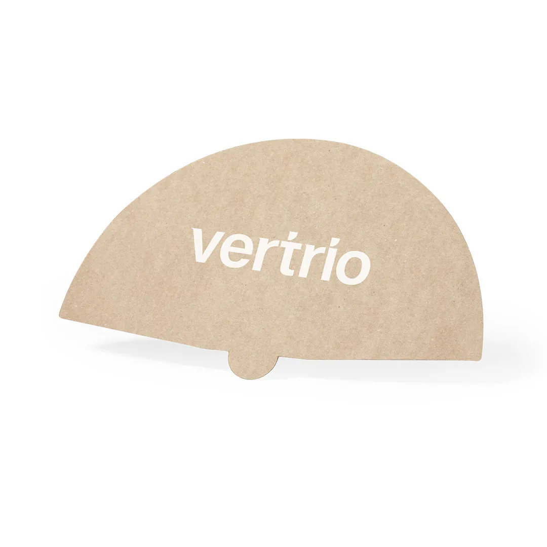 Abanico Bilsom - vista 1