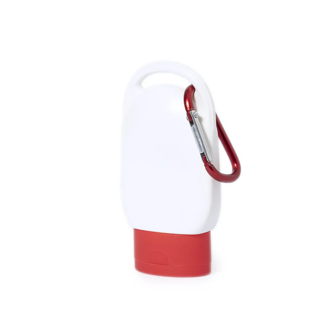 Protección Solar Cretus - vista 1