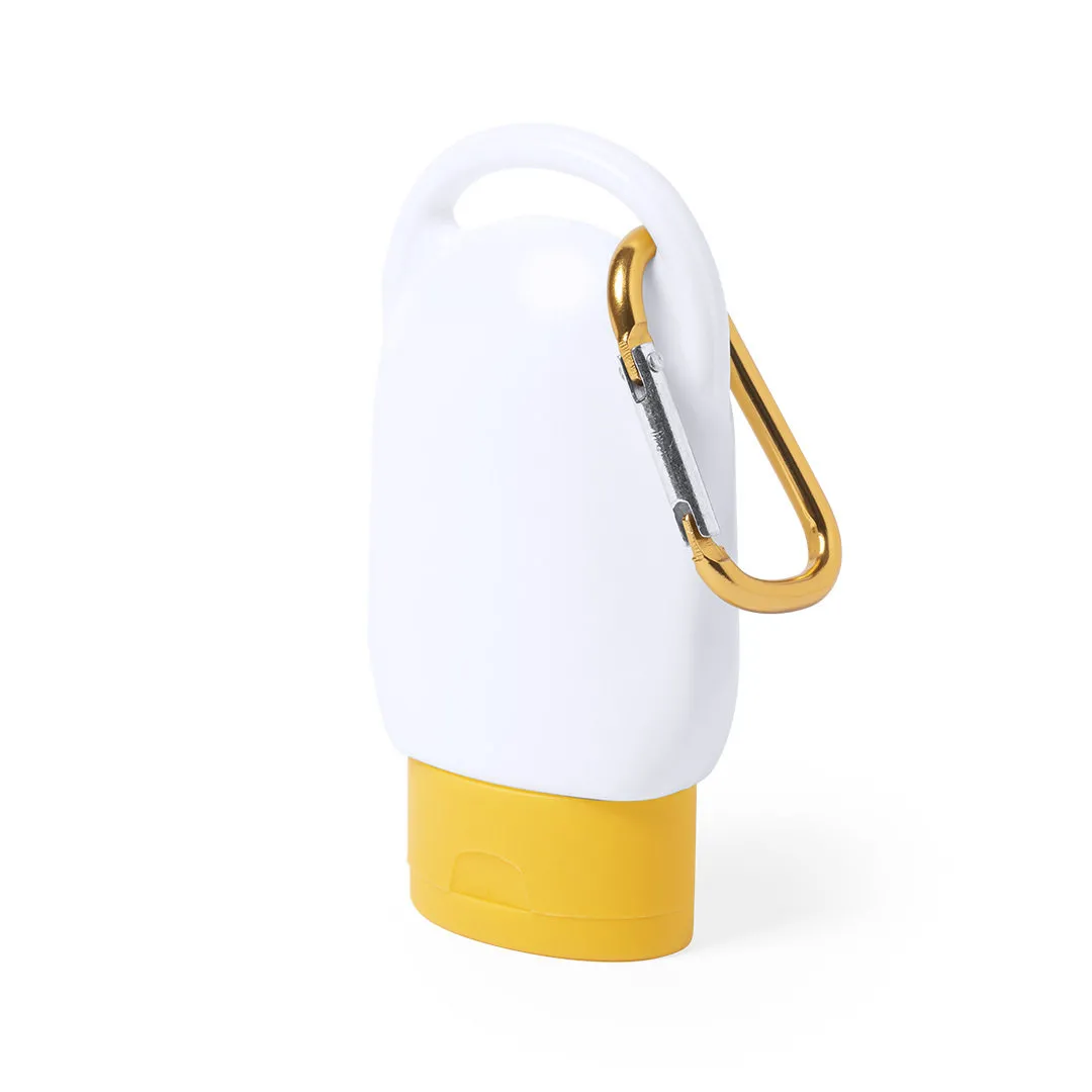 Protección Solar Cretus - vista 4