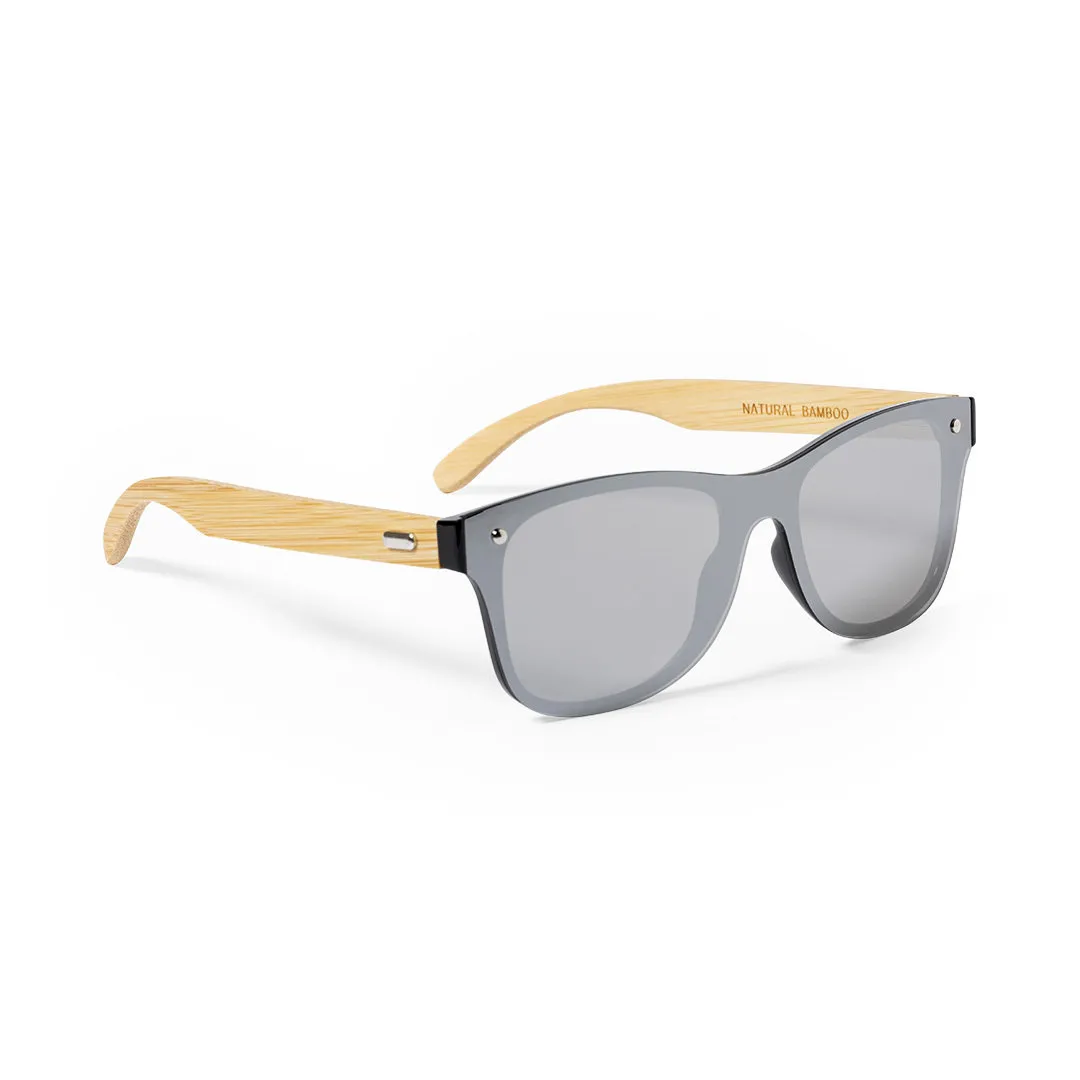 Gafas Sol Graham - vista 1