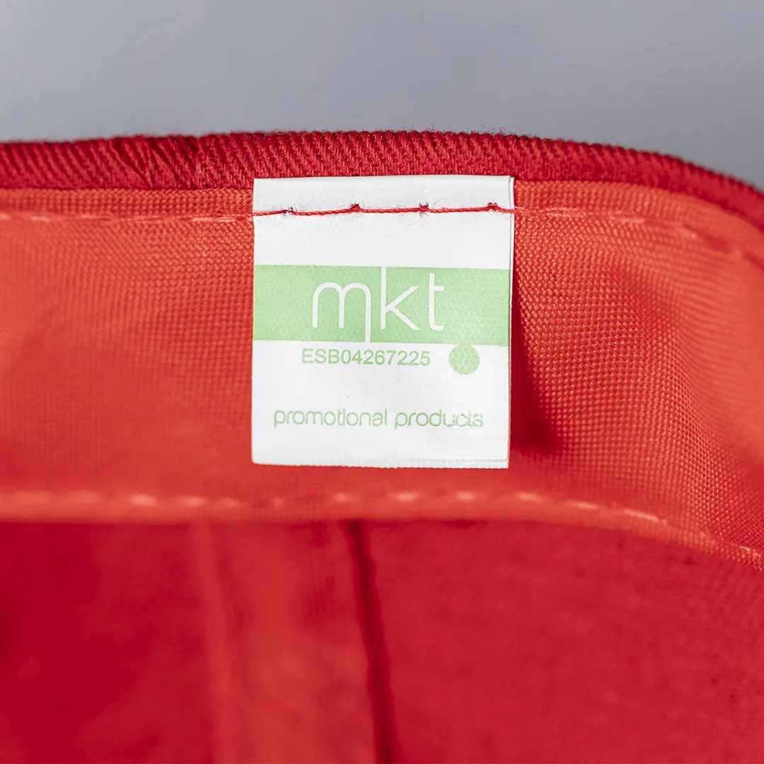 Gorra Pickot - vista 1