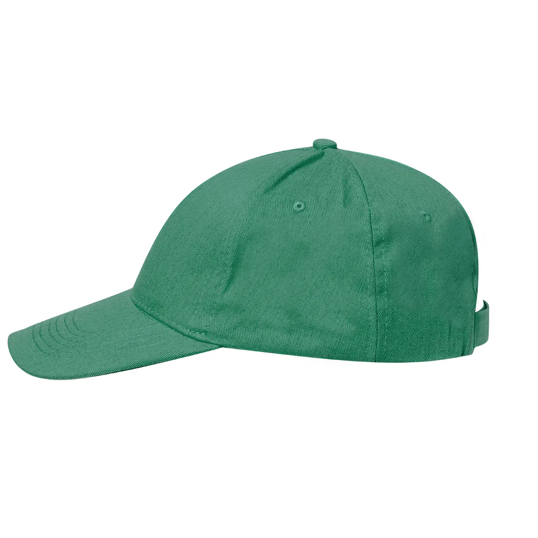 Gorra Pickot - vista 4