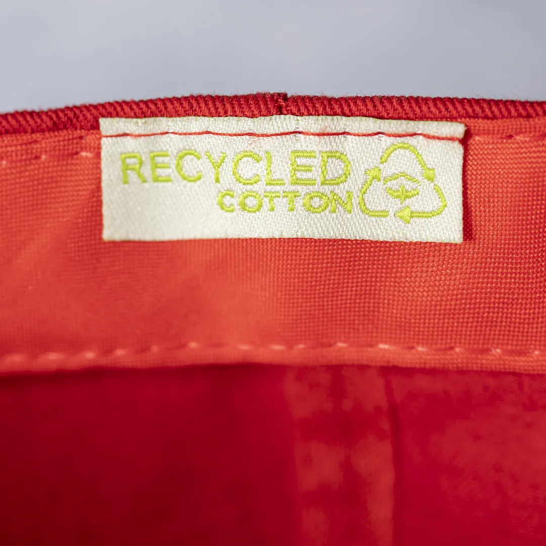 Gorra Pickot - vista 5