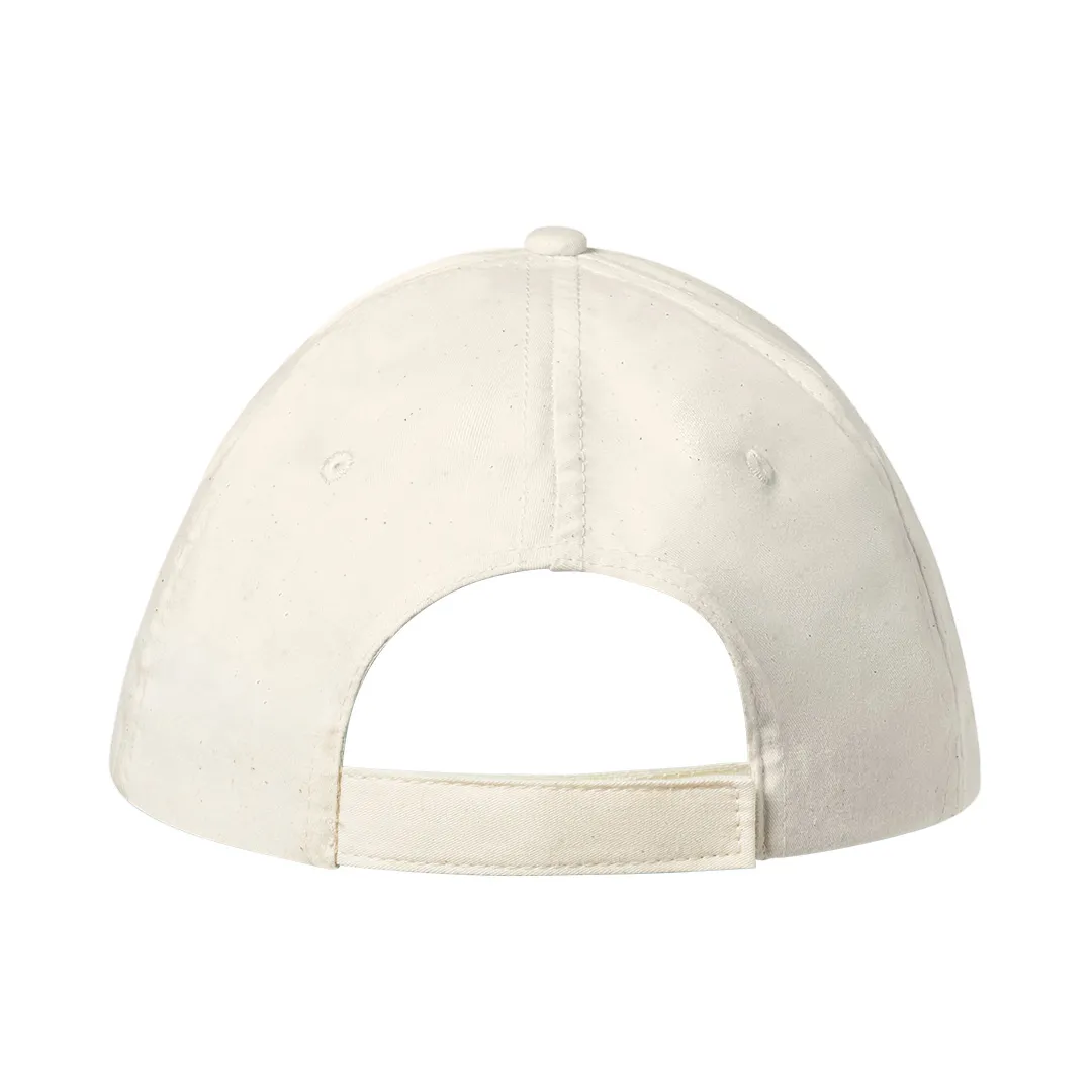 Gorra Vachir - vista 1