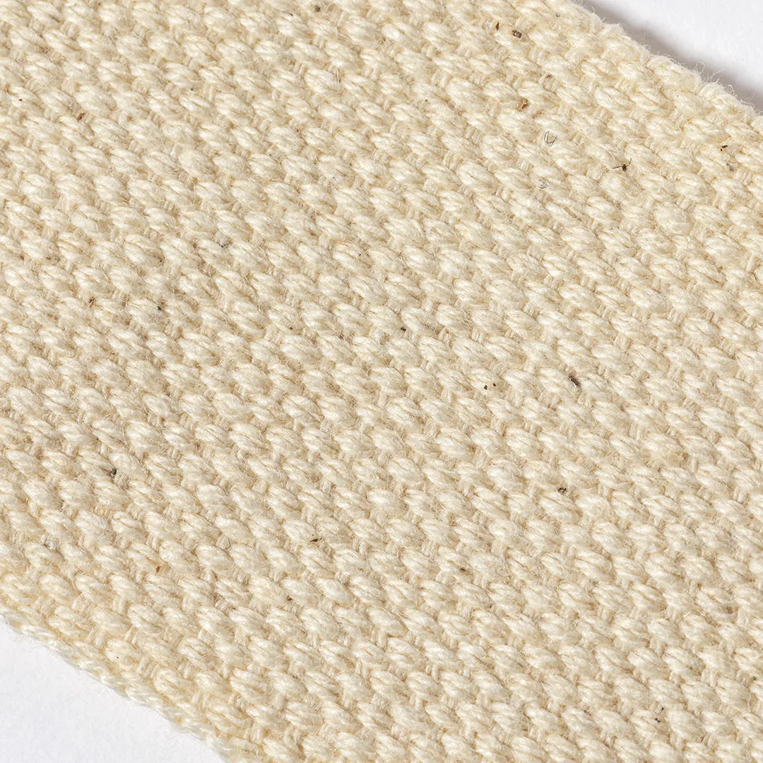 Cinta Sombrero Cottonband - vista 3