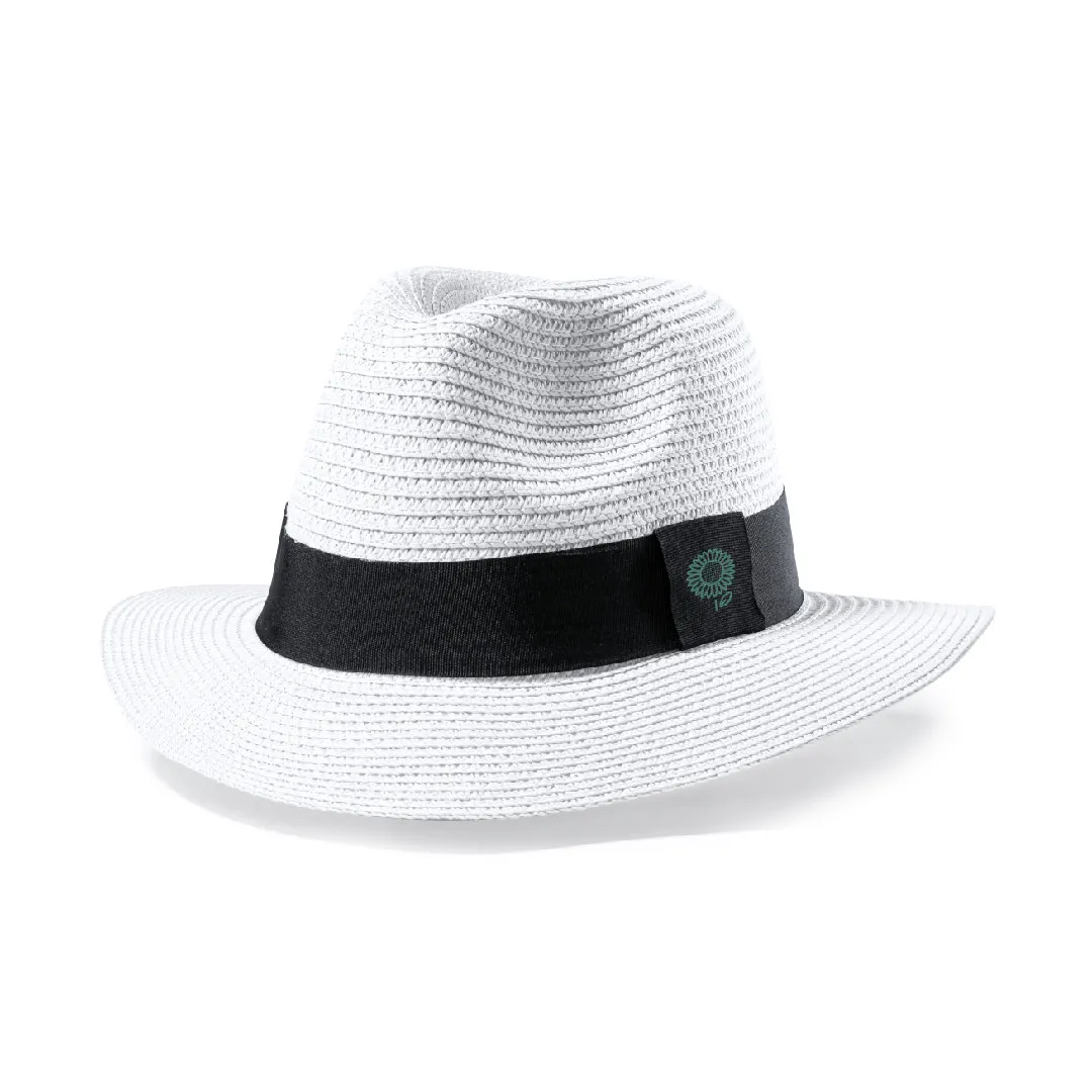 Sombrero Teilor - vista 2