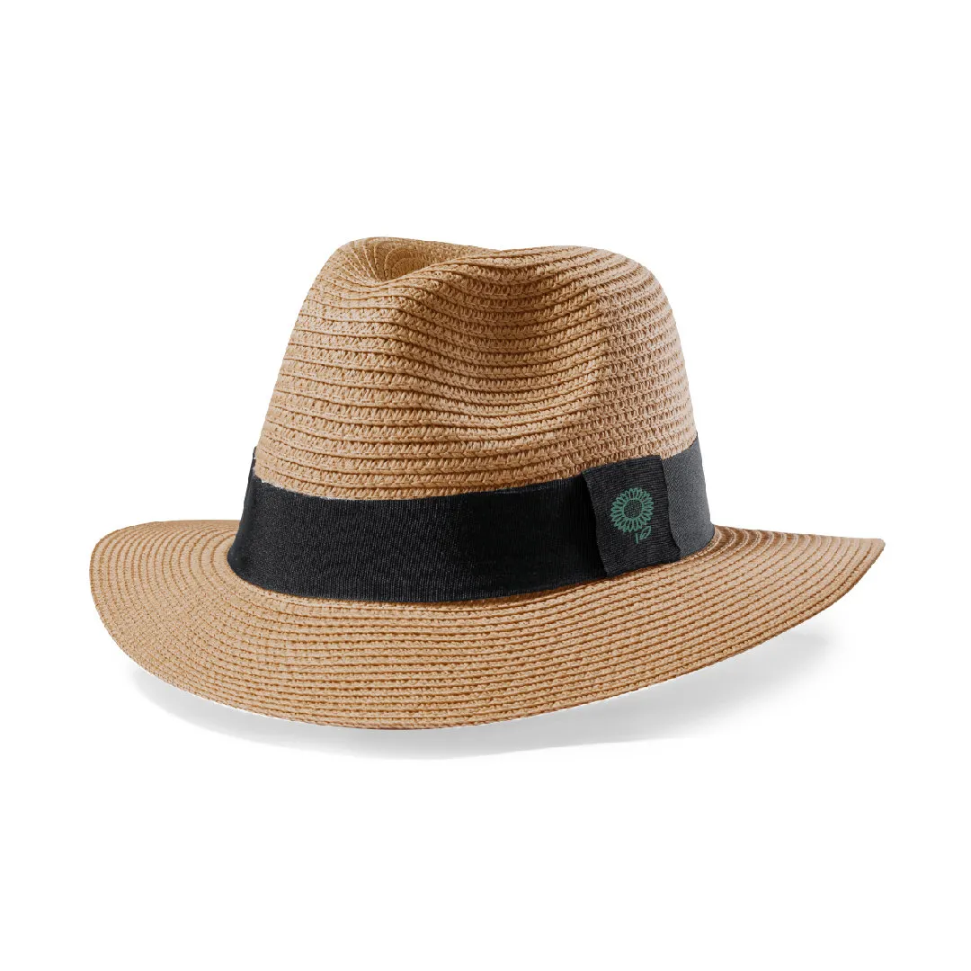 Sombrero Teilor - vista 3