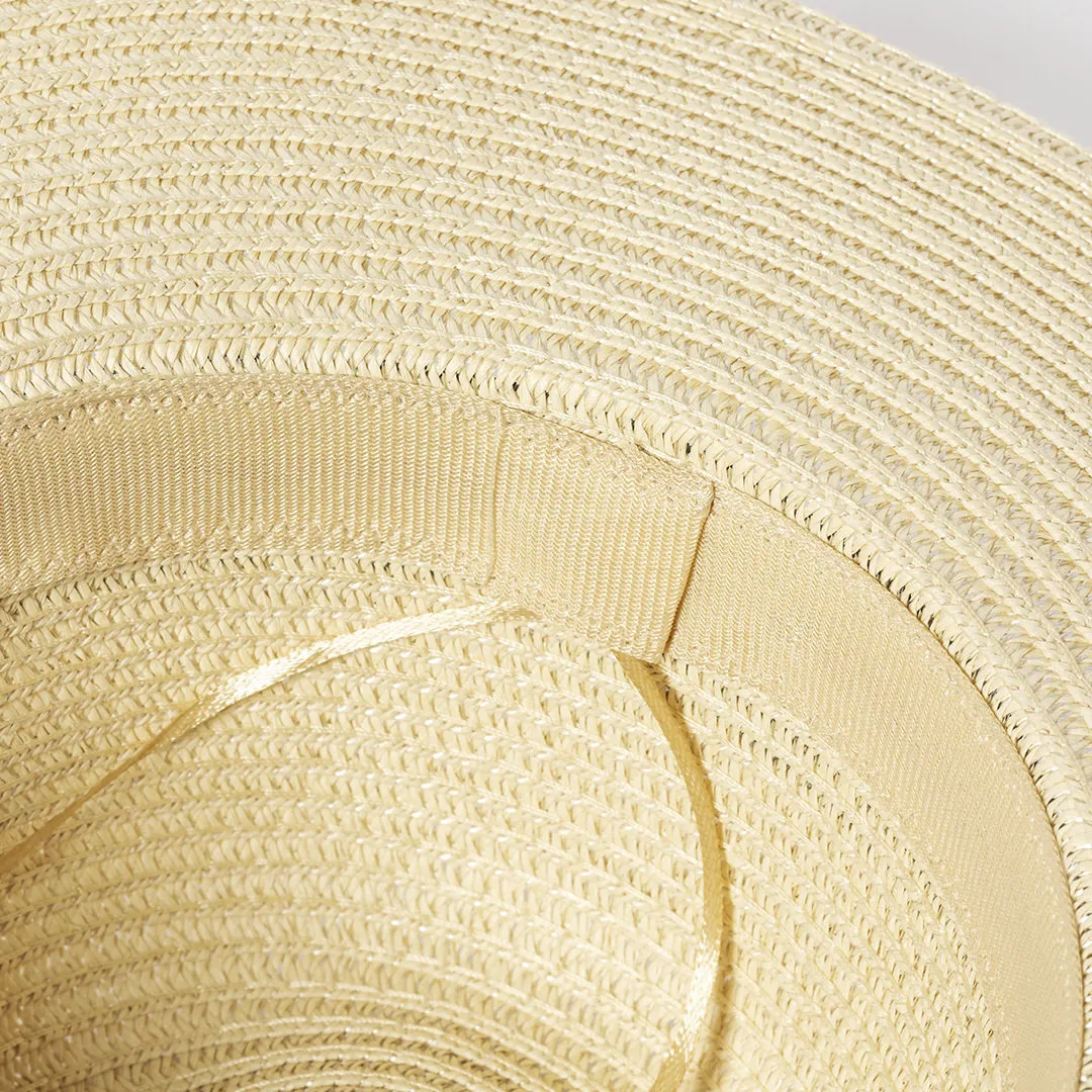 Sombrero Teilor - vista 6