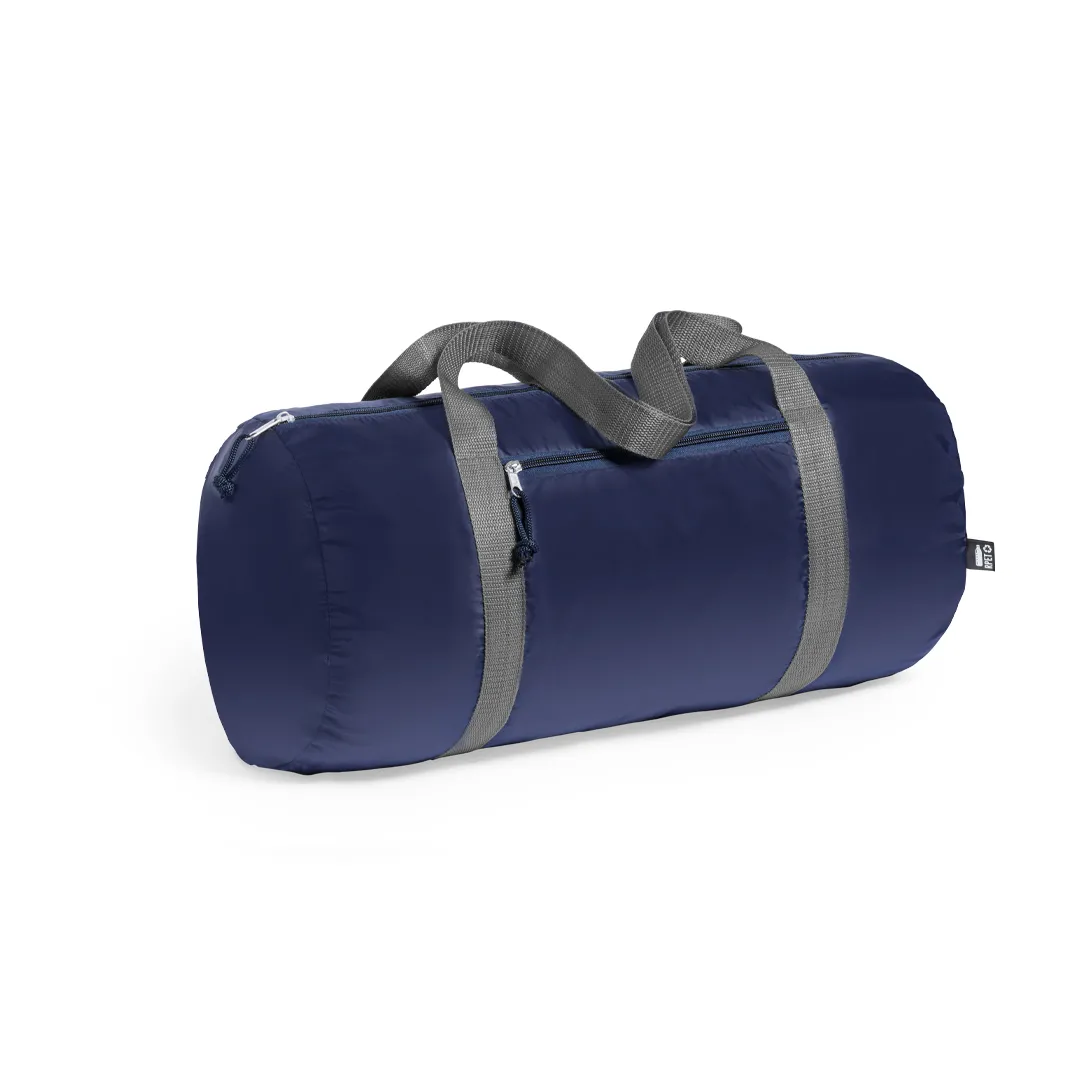 Bolso Charmix - vista 1