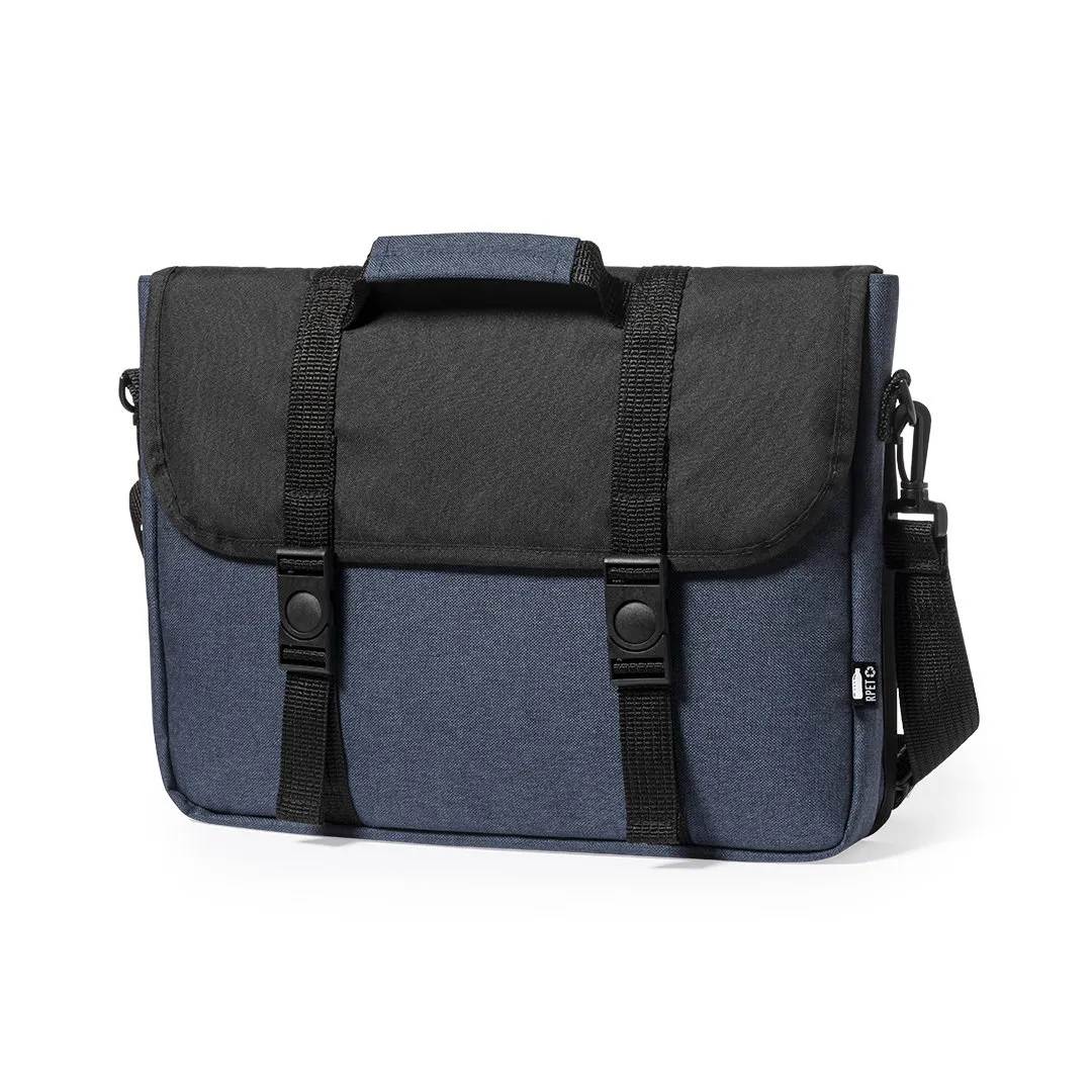 Portadocumentos Derek - vista 1