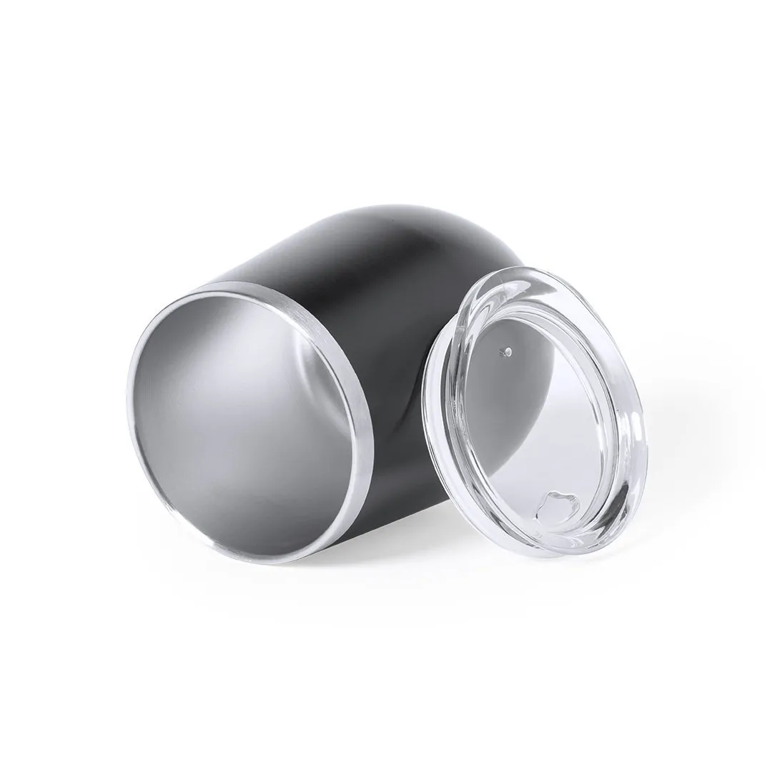 Vaso Térmico Bobby - vista 1