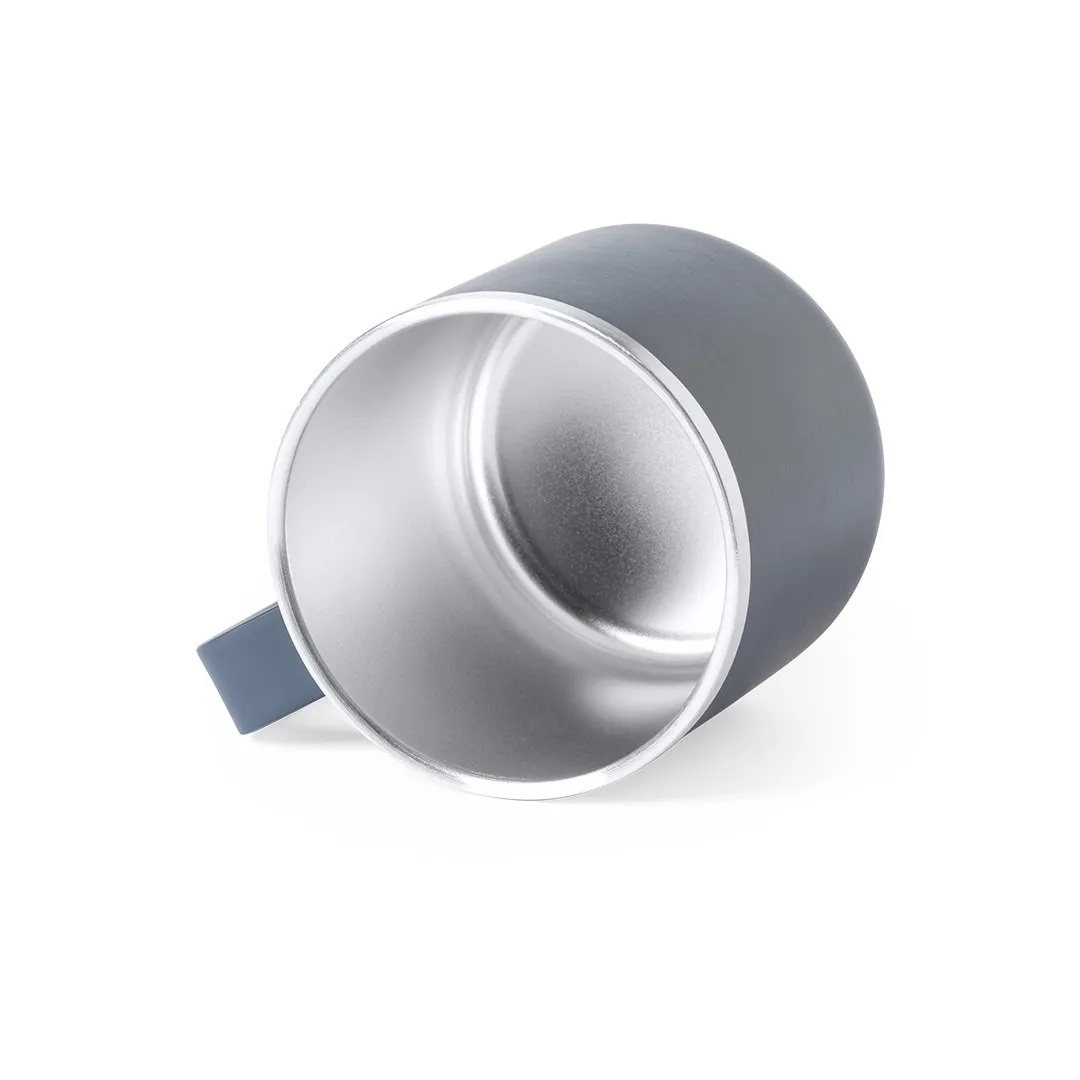 Taza Shirley - vista 2