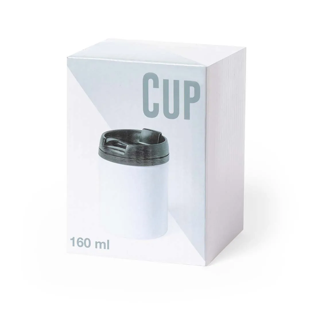 Vaso Zirgul - vista 1